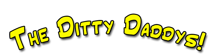 Ditty Daddys