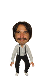 steve jump